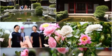 西安物业送礼物，选什么才好？