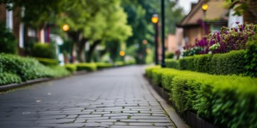 道路物业服务哪家好？