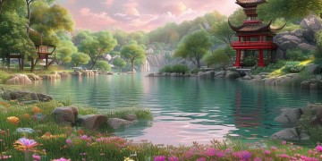 温岭泽国有开元物业吗？