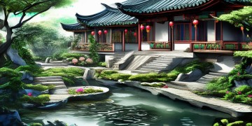 江南碧雅苑真的可以不交物业费吗？