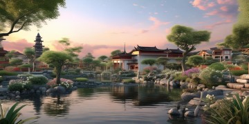 碧波楼物业靠谱吗？