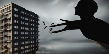 跟物业闹掰了，物业真的会报复吗？