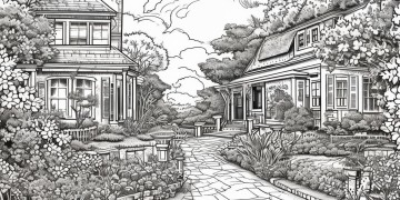 世纪花园物业招聘的岗位可靠吗?