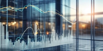 物业公司盈利大吗?