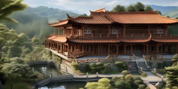 山钢锦悦华府到底是什么物业？