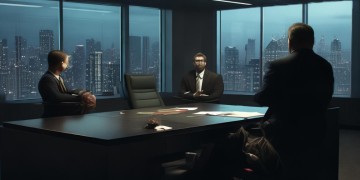 物业和业主串通违法吗？