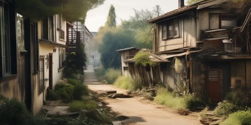 物业有权拆除违规搭建吗？