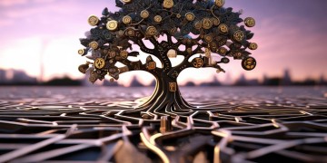 电改为什么需要物业参与？
