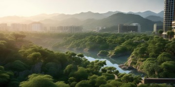 崂山玖玺城的物业究竟叫什么？