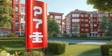 红色物业服务标准究竟是什么？