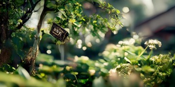 业主为什么急着换物业？