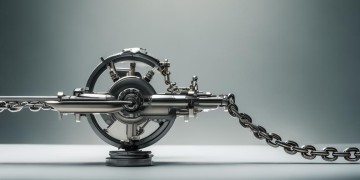 有什么办法可以制约物业呢？