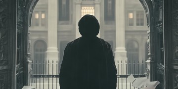 物业为什么不公示？