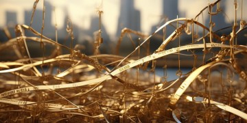 物业公司交税都有哪些税种呢?