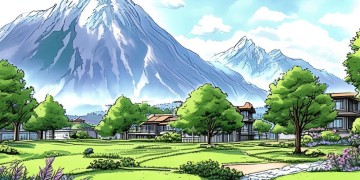 伟峰物业服务内容究竟有哪些？