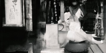东北物业标杆究竟是什么标志？