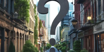 做物业好找工作吗？