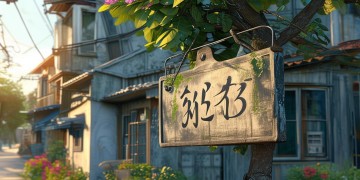 卖房物业要收费吗？