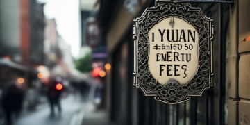1元5角物业费究竟是什么标准？