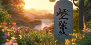 辉南县颐和城物业究竟叫什么？