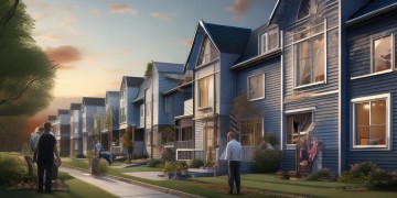 业户被盗,小区物业负责吗?