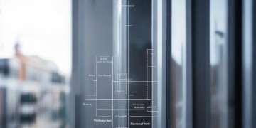 物业管理费按什么面积收取？