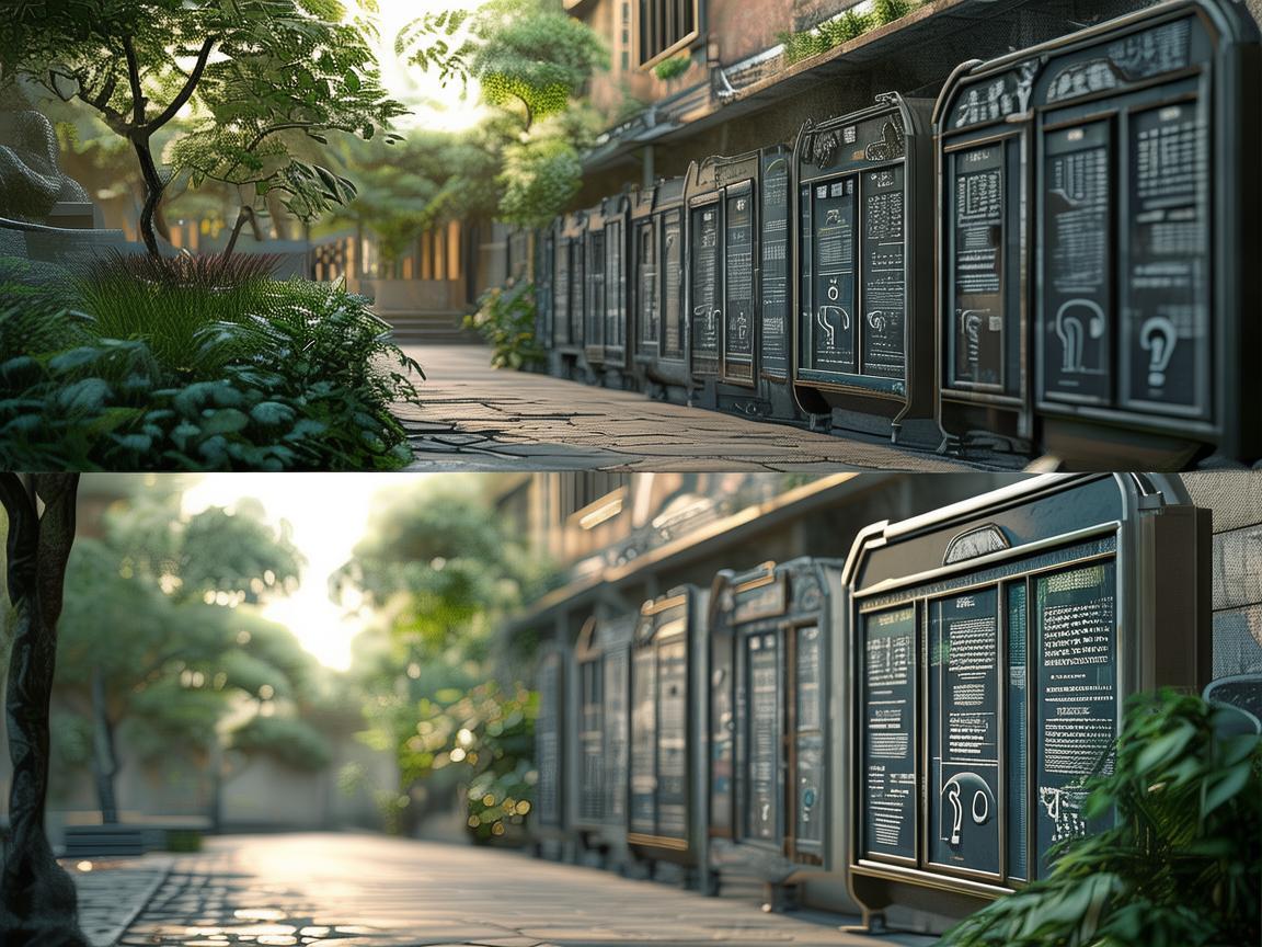物业收费该找什么部门咨询？
