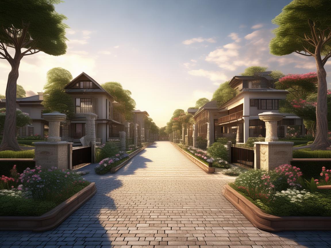 什么样的物业可以收物业费？
