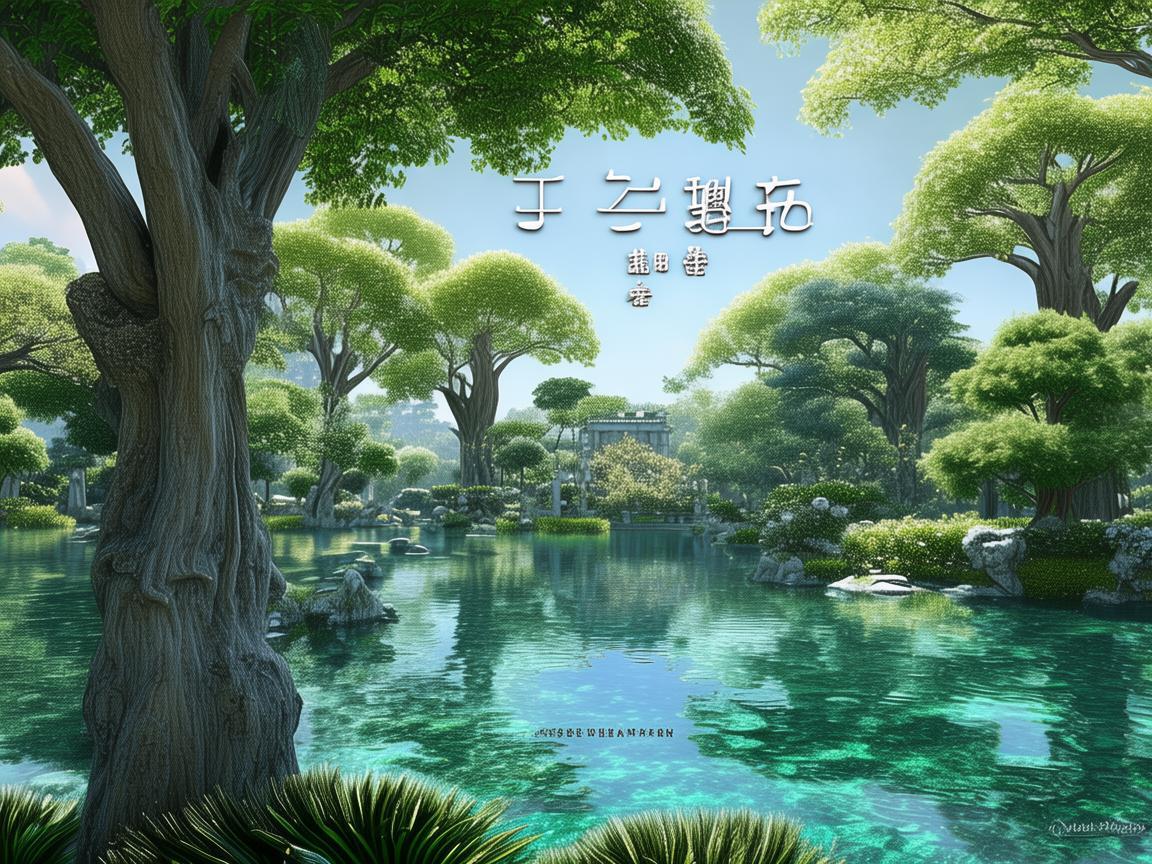 龙池翠洲的物业究竟叫什么？