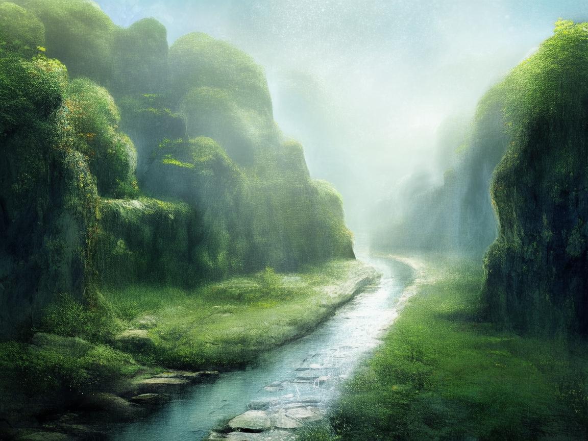 荔湾广场究竟是什么物业？
