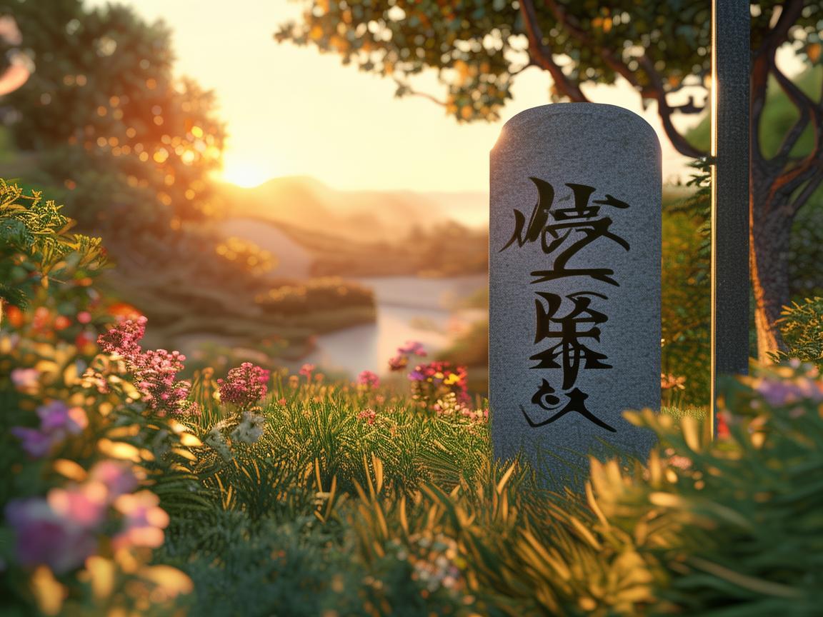 辉南县颐和城物业究竟叫什么？