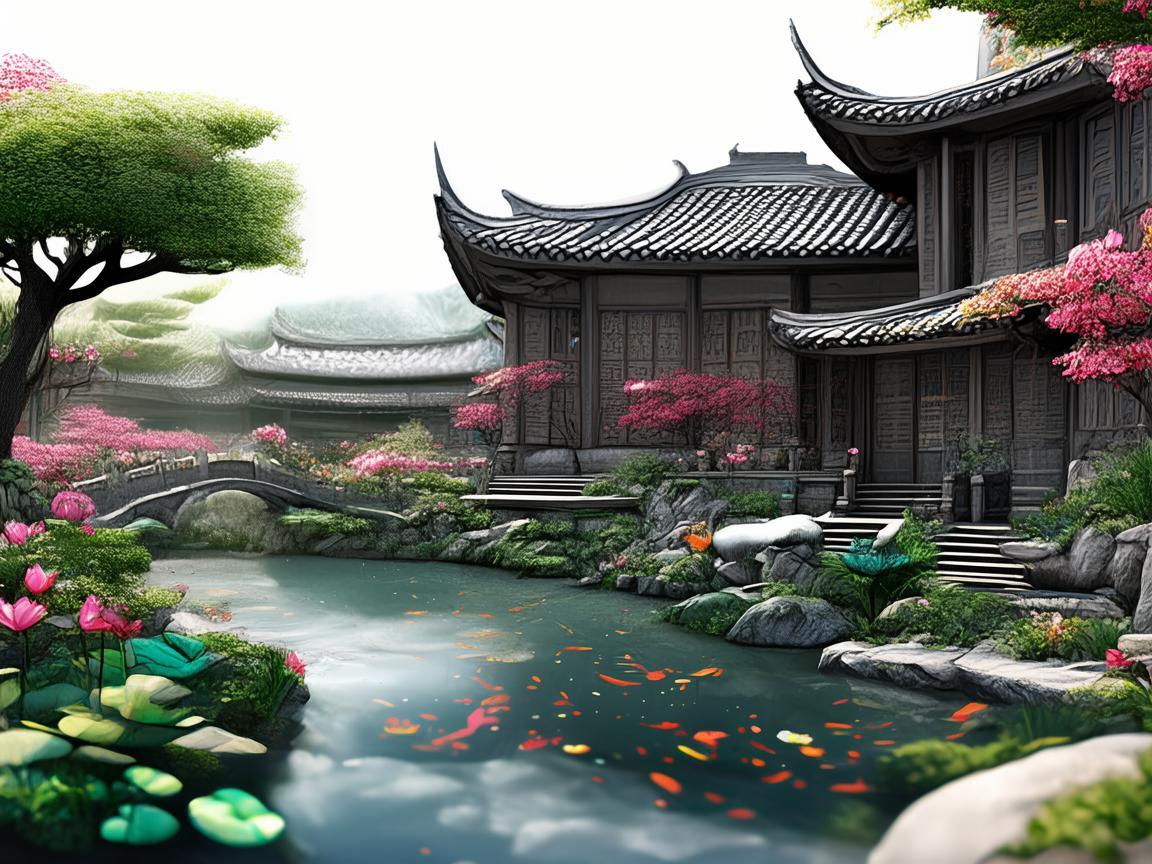 东方御景物业究竟是什么？