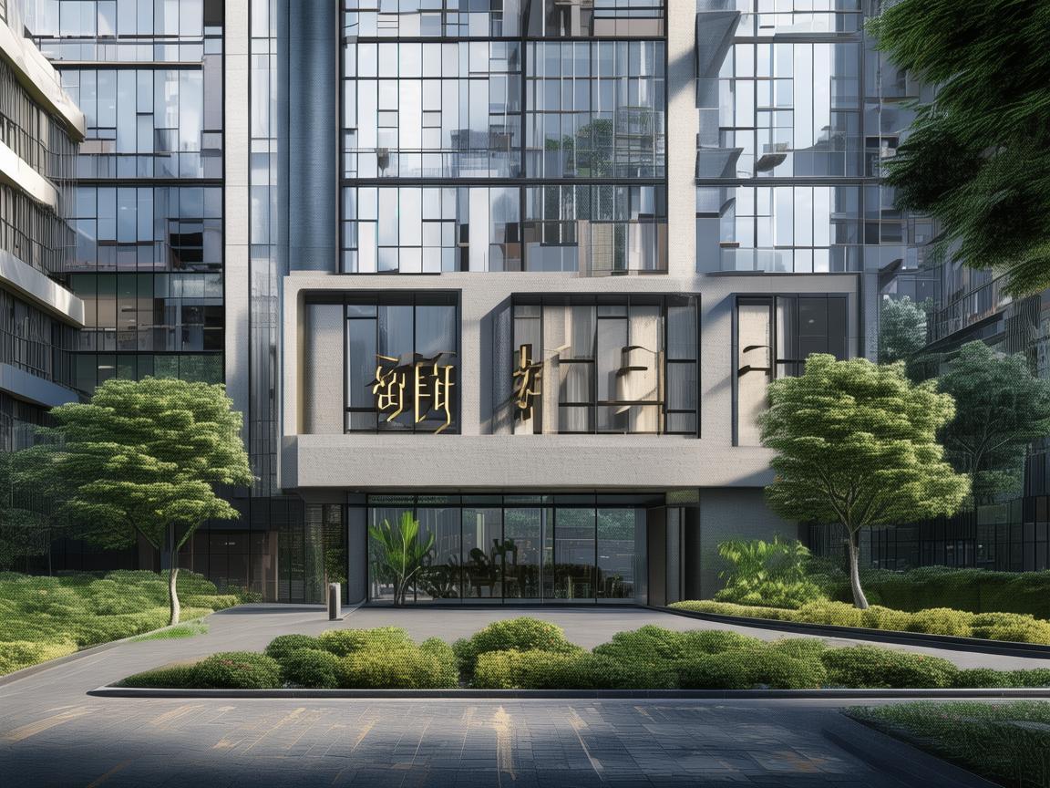 信科联物业是双休吗？