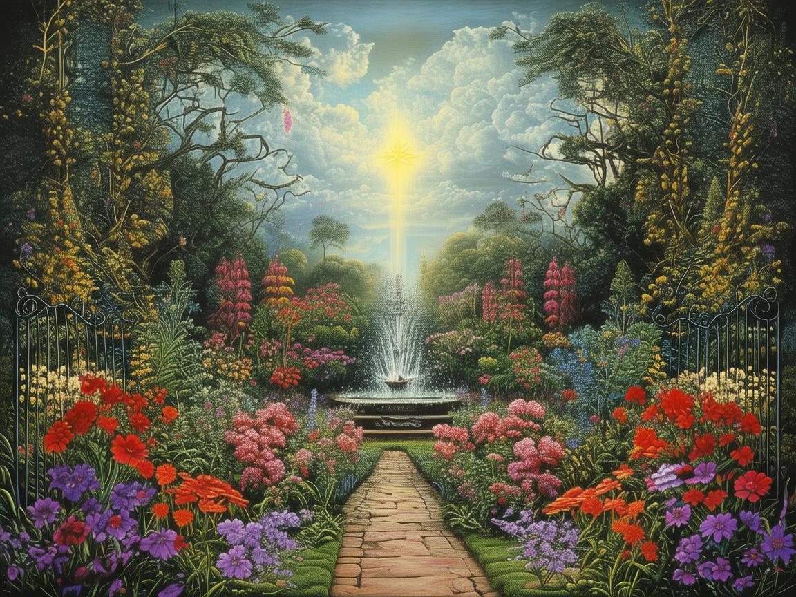 奇星花园物业真的可靠吗？