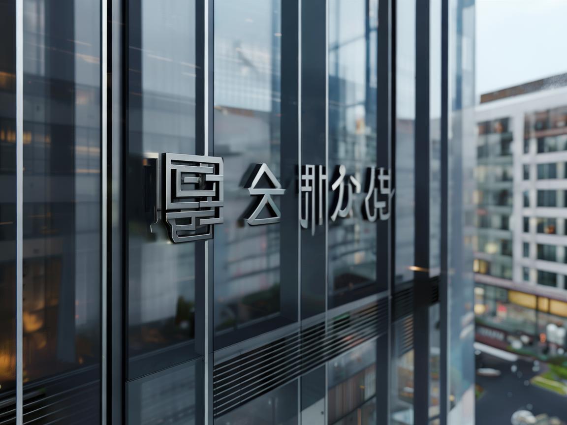 华宇物业公司究竟叫什么？