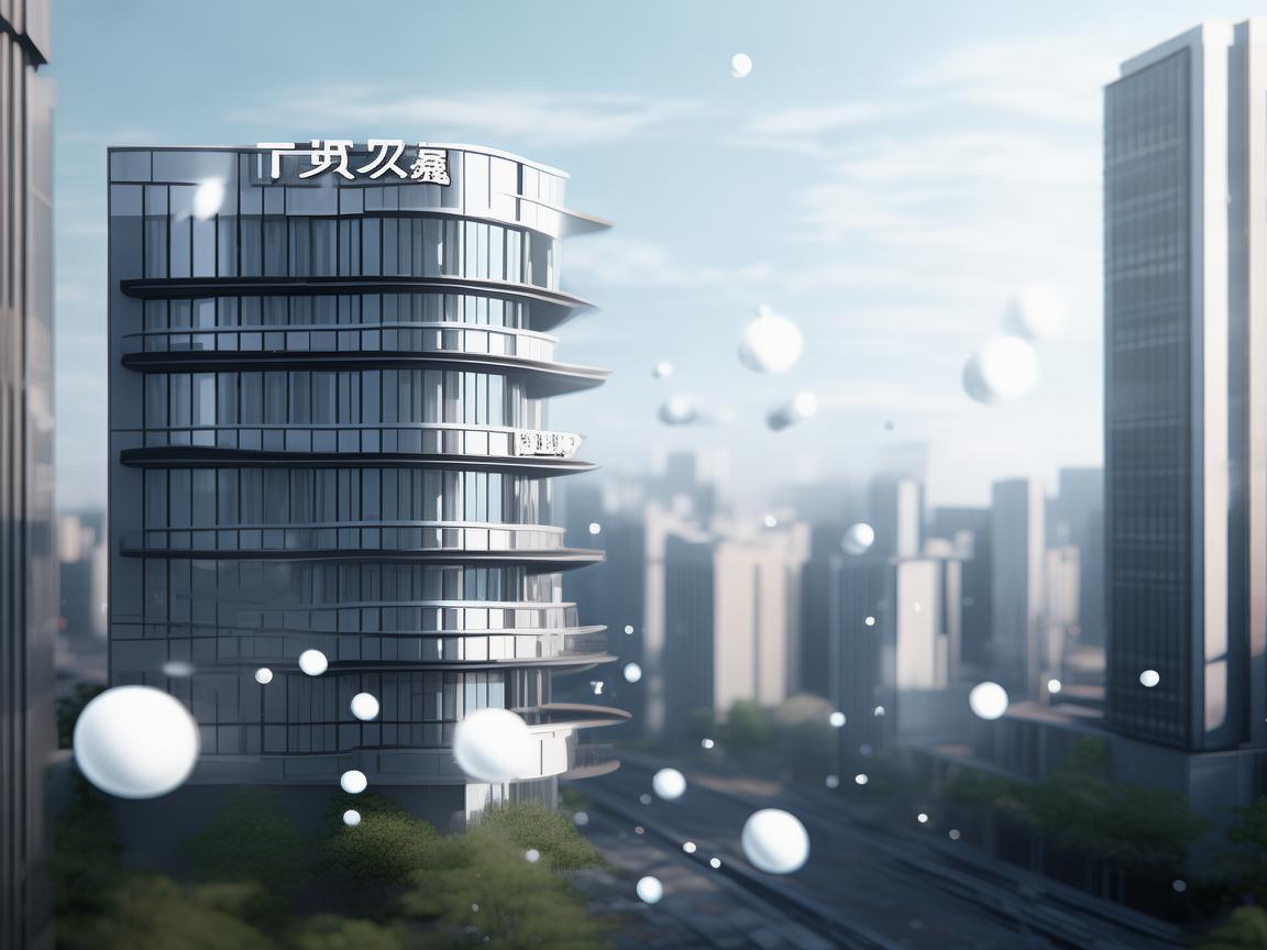 方舟物业到底什么时候通知？