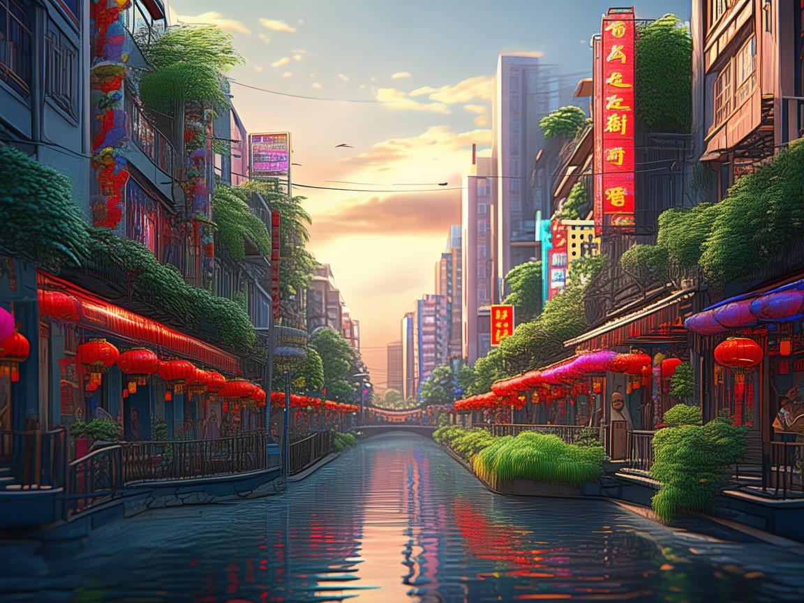 南宁有物业外包公司吗？