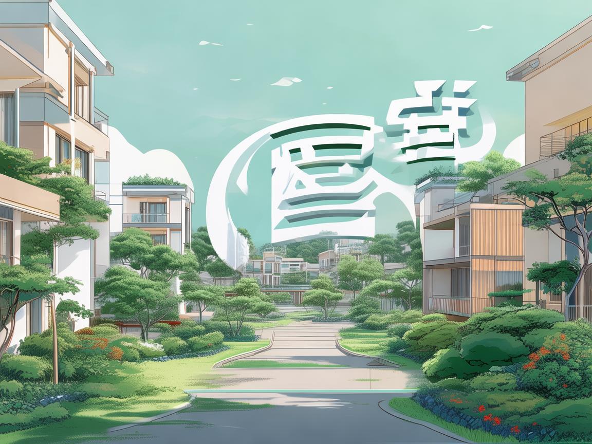 中海物业在秦皇岛招工吗？