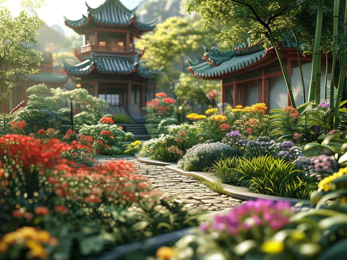 锦绣东方物业真的安全吗？
