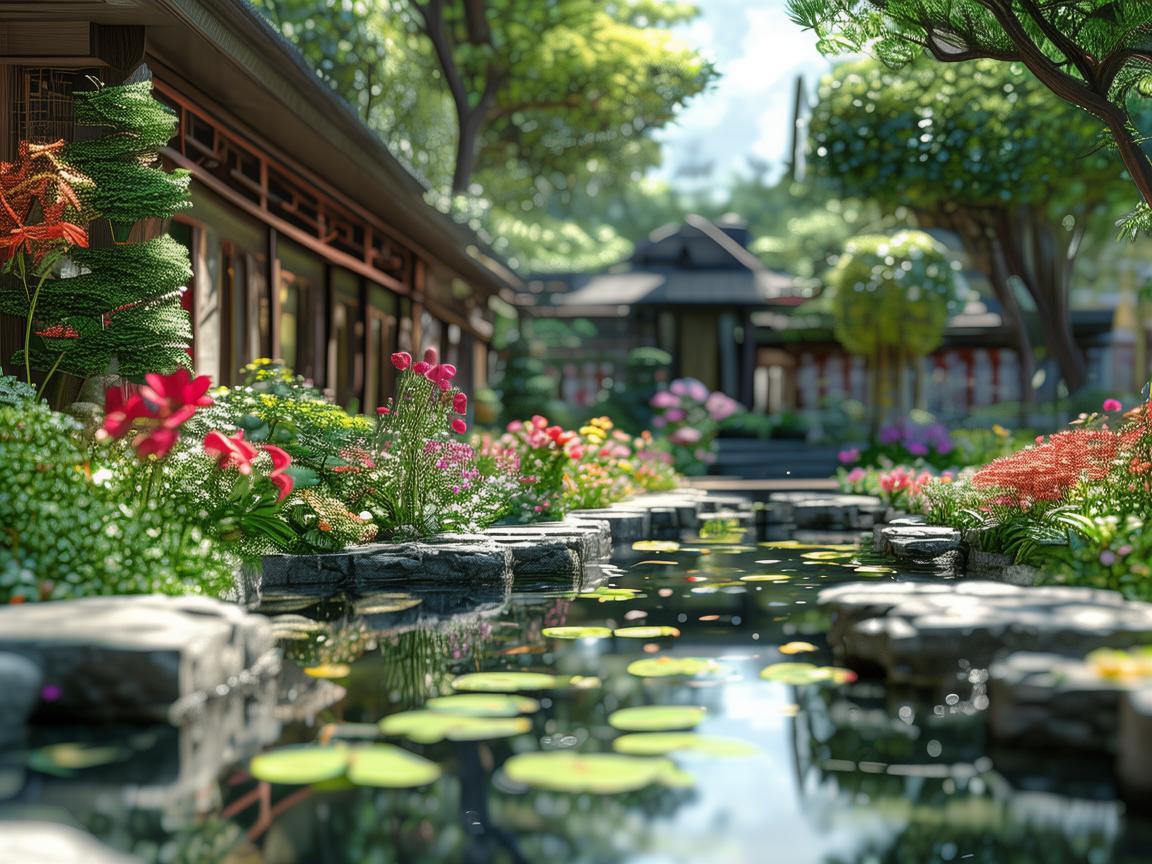 香漫雅园究竟是什么物业公司？
