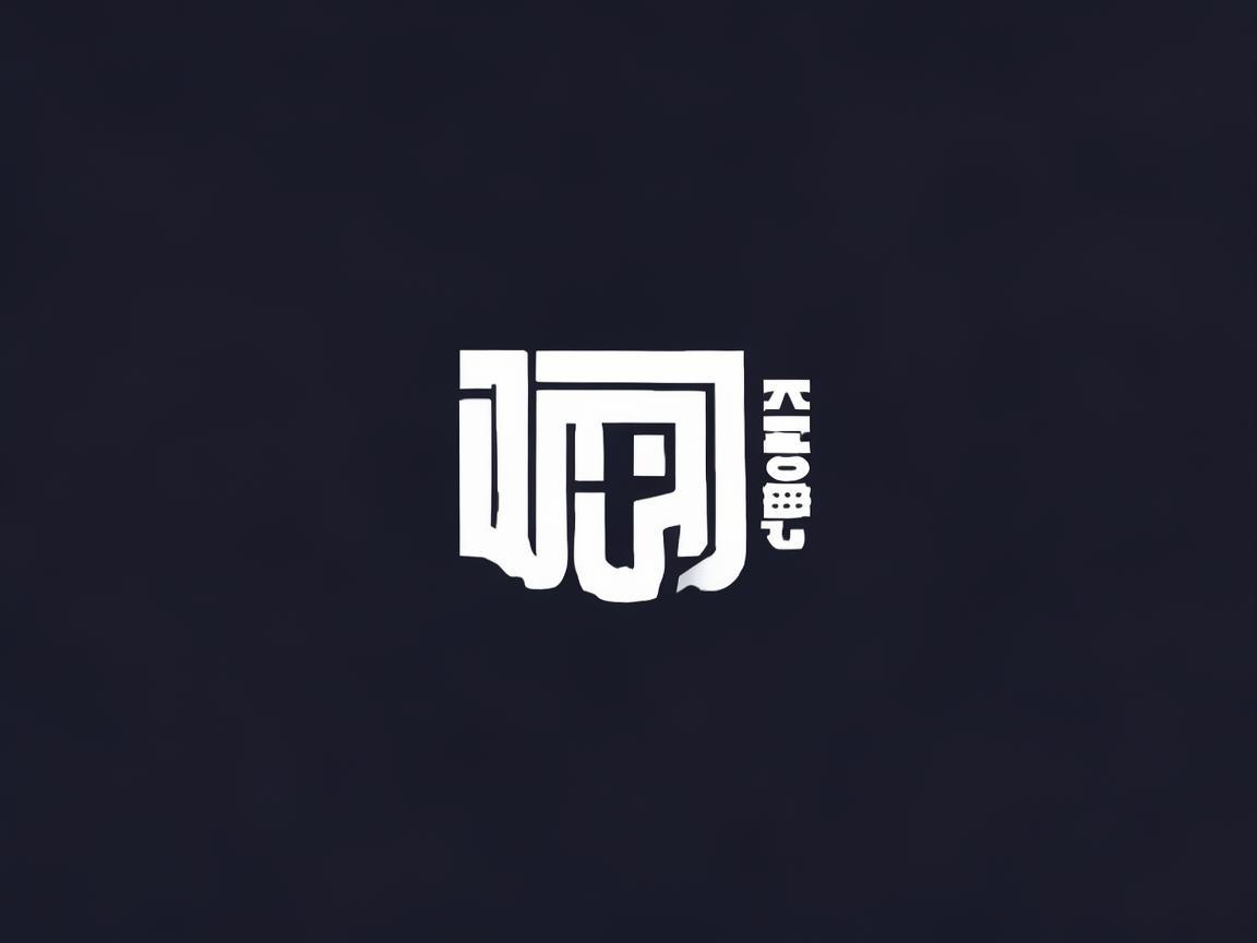 物业工作服应记什么科目？