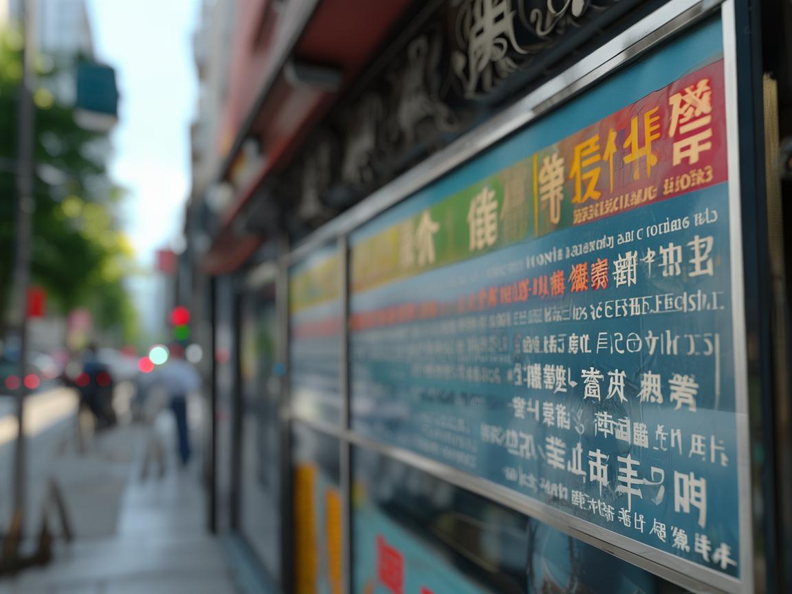 城阳路物业收费标准究竟如何？
