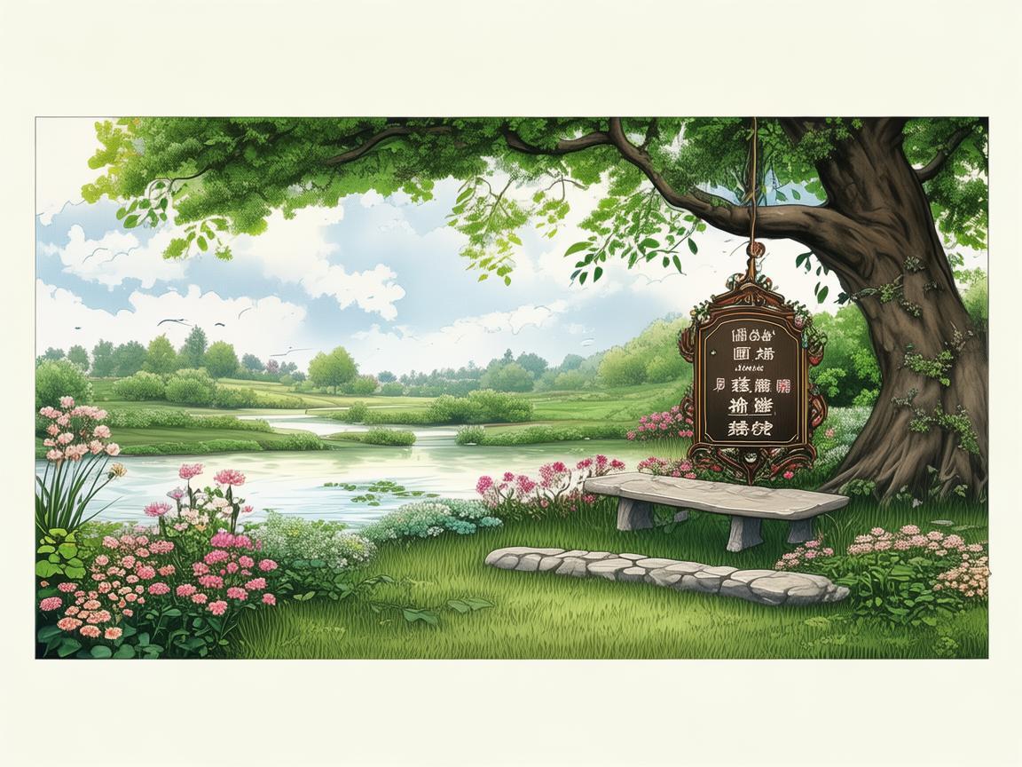 业主不交物业费怎么办？