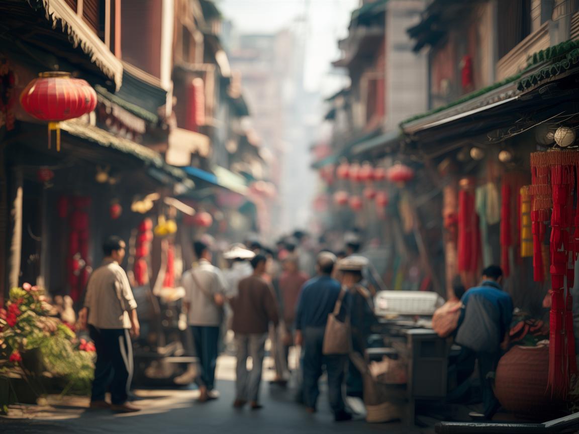东城物业今天招工吗？