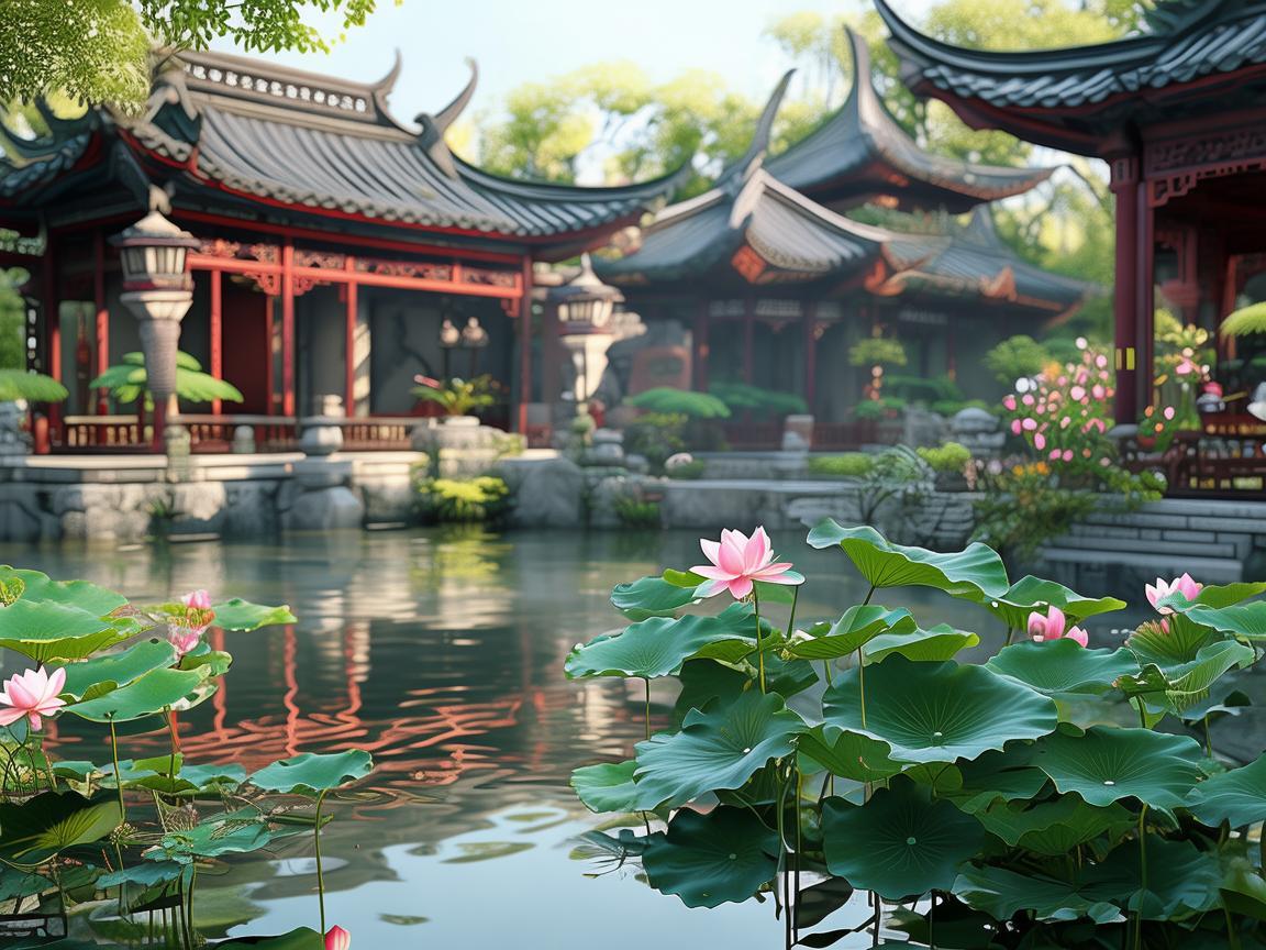 中国物业会在什么时候倒闭？
