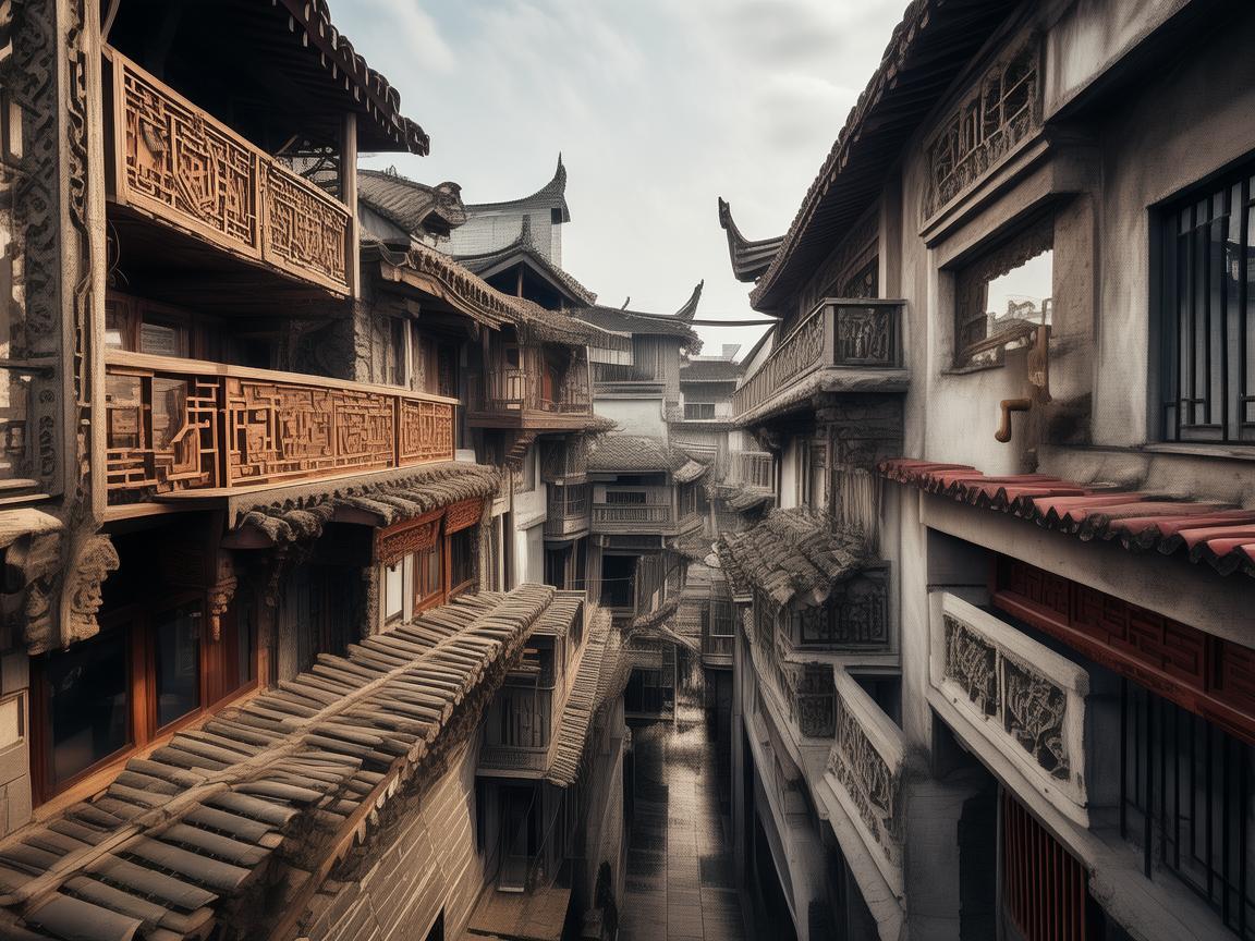 南京物业失信标准究竟是什么？