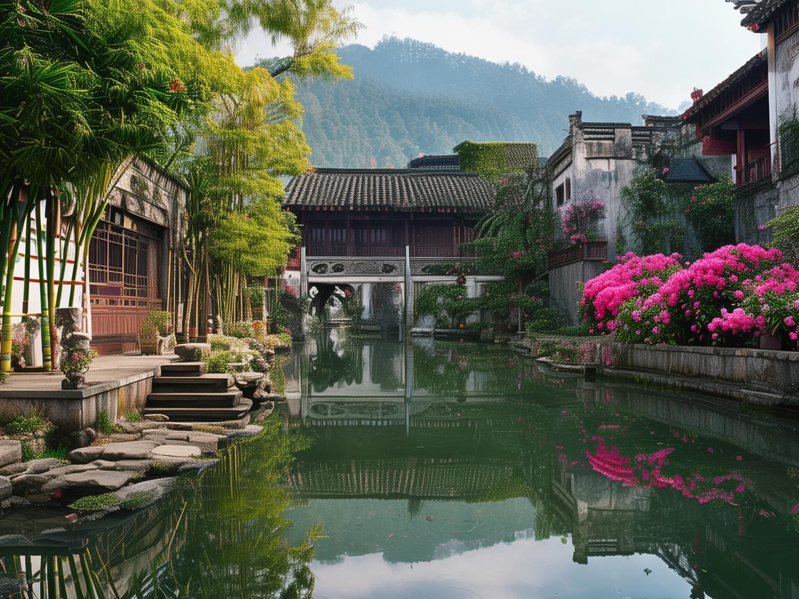 湖南什么是物业管理概念？
