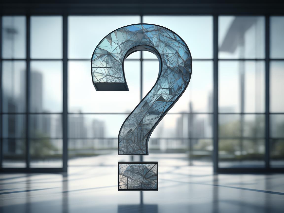 物业必须公示服务标准吗？