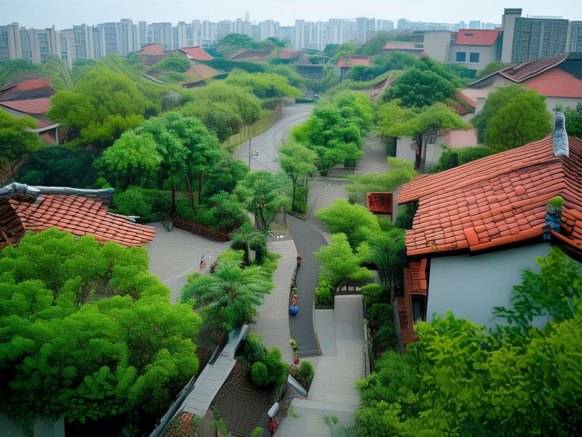 济南段店馨苑到底是什么物业？
