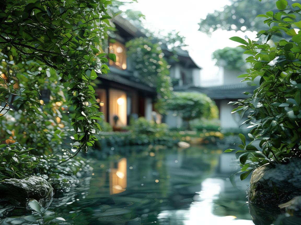 防城港翡翠园究竟叫什么物业？